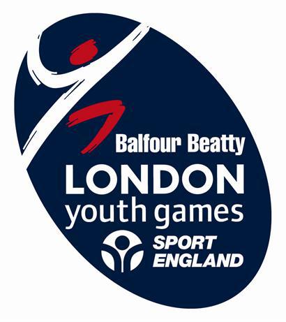 balfour-beatty-youth-games
