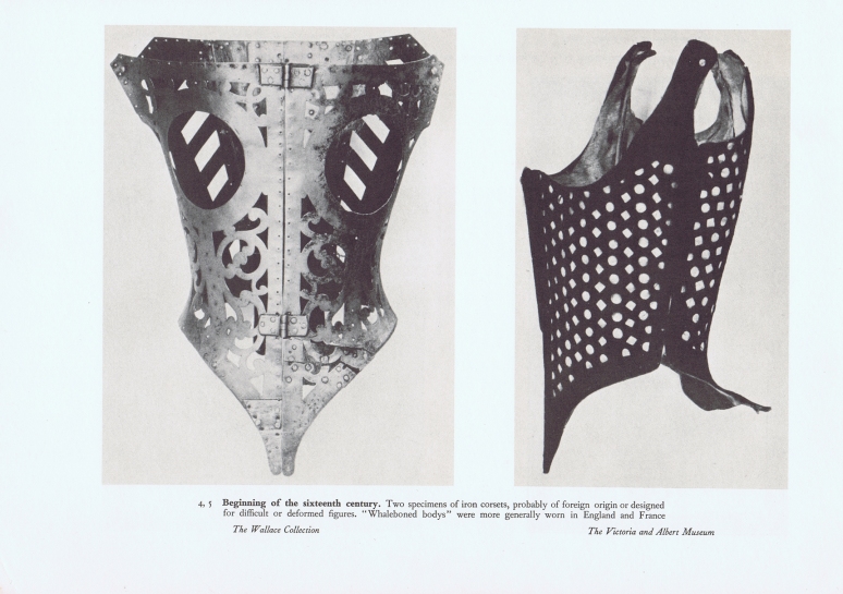 steel-corsets1